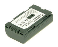 2-Power VBI9523A